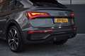 Audi Q5 Sportback 50 TFSI e S-line Competition | Luchtveri Grijs - thumbnail 41