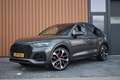 Audi Q5 Sportback 50 TFSI e S-line Competition | Luchtveri Grijs - thumbnail 1