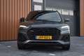 Audi Q5 Sportback 50 TFSI e S-line Competition | Luchtveri Grijs - thumbnail 35