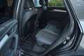 Audi Q5 Sportback 50 TFSI e S-line Competition | Luchtveri Grijs - thumbnail 10