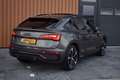 Audi Q5 Sportback 50 TFSI e S-line Competition | Luchtveri Grijs - thumbnail 34