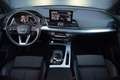 Audi Q5 Sportback 50 TFSI e S-line Competition | Luchtveri Grijs - thumbnail 7