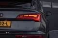 Audi Q5 Sportback 50 TFSI e S-line Competition | Luchtveri Grijs - thumbnail 40