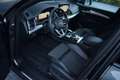 Audi Q5 Sportback 50 TFSI e S-line Competition | Luchtveri Grijs - thumbnail 8