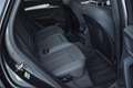 Audi Q5 Sportback 50 TFSI e S-line Competition | Luchtveri Grijs - thumbnail 11