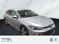 Volkswagen Passat Variant 1.5 TSI DSG eHybrid BUSINESS LM17 Silber - thumbnail 1