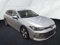 Volkswagen Passat Variant 1.5 TSI DSG eHybrid BUSINESS LM17 Silber - thumbnail 2
