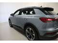 Audi Q4 e-tron Azul - thumbnail 13
