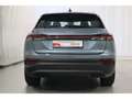 Audi Q4 e-tron Azul - thumbnail 4