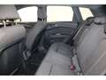 Audi Q4 e-tron Azul - thumbnail 12