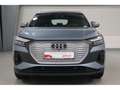 Audi Q4 e-tron Azul - thumbnail 2