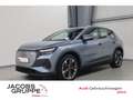 Audi Q4 e-tron Azul - thumbnail 1