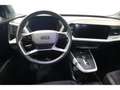 Audi Q4 e-tron Azul - thumbnail 9