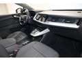 Audi Q4 e-tron Azul - thumbnail 14