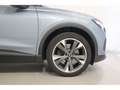Audi Q4 e-tron Azul - thumbnail 5