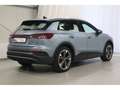 Audi Q4 e-tron Azul - thumbnail 3