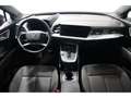 Audi Q4 e-tron Azul - thumbnail 8