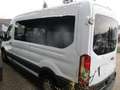 Ford Transit L3-Behinderteng/Schnierle/Rampe/LiftKlima-Euro-6- Bianco - thumbnail 5