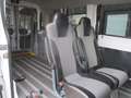 Ford Transit L3-Behinderteng/Schnierle/Rampe/LiftKlima-Euro-6- Bianco - thumbnail 11