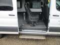 Ford Transit L3-Behinderteng/Schnierle/Rampe/LiftKlima-Euro-6- Bianco - thumbnail 10