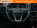 SEAT Tarraco 1.5 TSI ACT Xcellence Blanco - thumbnail 25