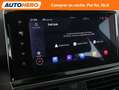 SEAT Tarraco 1.5 TSI ACT Xcellence Blanco - thumbnail 24