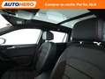 SEAT Tarraco 1.5 TSI ACT Xcellence Blanco - thumbnail 20