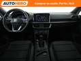 SEAT Tarraco 1.5 TSI ACT Xcellence Blanco - thumbnail 13