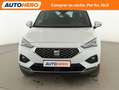 SEAT Tarraco 1.5 TSI ACT Xcellence Blanco - thumbnail 9
