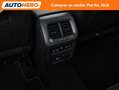 SEAT Tarraco 1.5 TSI ACT Xcellence Blanco - thumbnail 33