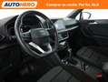 SEAT Tarraco 1.5 TSI ACT Xcellence Blanco - thumbnail 12