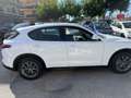 Alfa Romeo Stelvio 2.2 t Executive Q4 190cv auto my19 - thumbnail 3