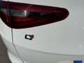 Alfa Romeo Stelvio 2.2 t Executive Q4 190cv auto my19 - thumbnail 6