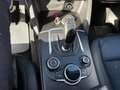 Alfa Romeo Stelvio 2.2 t Executive Q4 190cv auto my19 - thumbnail 13