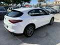 Alfa Romeo Stelvio 2.2 t Executive Q4 190cv auto my19 - thumbnail 4