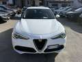 Alfa Romeo Stelvio 2.2 t Executive Q4 190cv auto my19 - thumbnail 2