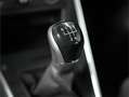 Volkswagen Taigo 1.0 TSI 95CV Connect Gris - thumbnail 14