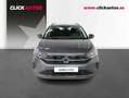 Volkswagen Taigo 1.0 TSI 95CV Connect Gris - thumbnail 2