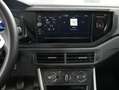 Volkswagen Taigo 1.0 TSI 95CV Connect Gris - thumbnail 12