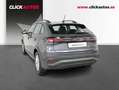 Volkswagen Taigo 1.0 TSI 95CV Connect Gris - thumbnail 7