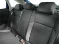 Volkswagen Taigo 1.0 TSI 95CV Connect Gris - thumbnail 18