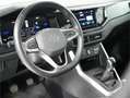 Volkswagen Taigo 1.0 TSI 95CV Connect Gris - thumbnail 16