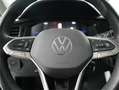 Volkswagen Taigo 1.0 TSI 95CV Connect Gris - thumbnail 8