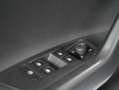 Volkswagen Taigo 1.0 TSI 95CV Connect Gris - thumbnail 15
