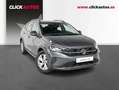 Volkswagen Taigo 1.0 TSI 95CV Connect Gris - thumbnail 3