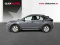 Volkswagen Taigo 1.0 TSI 95CV Connect Gris - thumbnail 4