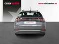 Volkswagen Taigo 1.0 TSI 95CV Connect Gris - thumbnail 6