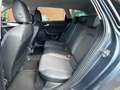 SEAT Leon e-Hybrid Sportstourer 1.4 TSI eHybrid PHEV FR // NAVI // CA Gris - thumbnail 8