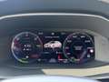 SEAT Leon e-Hybrid Sportstourer 1.4 TSI eHybrid PHEV FR // NAVI // CA Gris - thumbnail 18