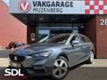 SEAT Leon e-Hybrid Sportstourer 1.4 TSI eHybrid PHEV FR // NAVI // CA Gris - thumbnail 1